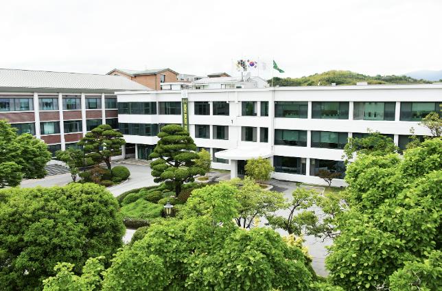 담양군이 여성농업인의 건강 지킴이가 되어드립니다