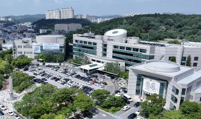 화성특례시, 의약분업예외지역 약국 24곳 점검