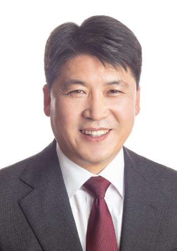 박동철 경상남도의원, 경남의 역사·문화적 가치 발굴과 연구·지원 근거 마련
