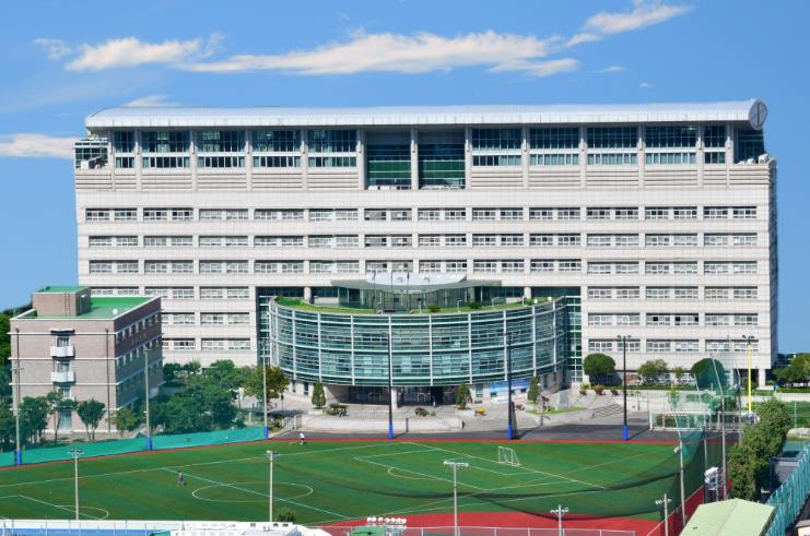 부산교육청, 부산고·주례여고 자율형 공립고 2.0 신규 지정
