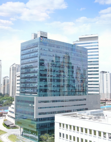 경기 자율형 공립고, 교육부 4차 공모에 10교 선정