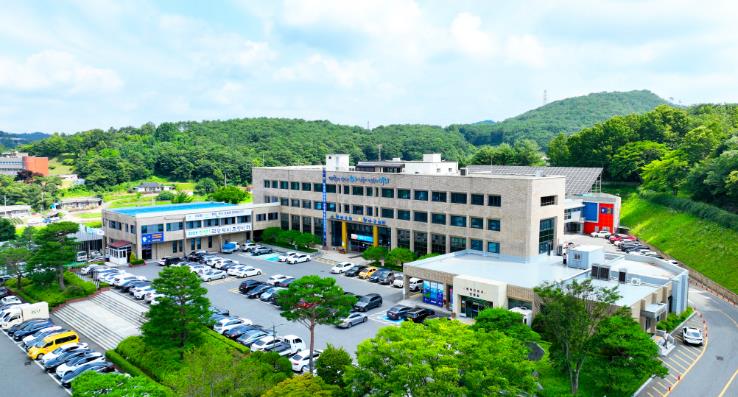 2025년 청양 고추·구기자왕 선정
