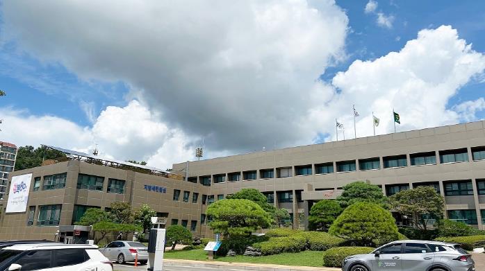 파주시, 학교 주변 홀덤펍(일반음식점) 신규 영업 제한… 교육환경 보호 강화