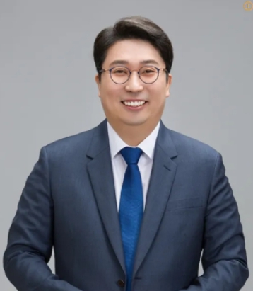 차지호 국회의원 국토부 장관에게 “동탄 물류센터 전면 백지화”강력 촉구