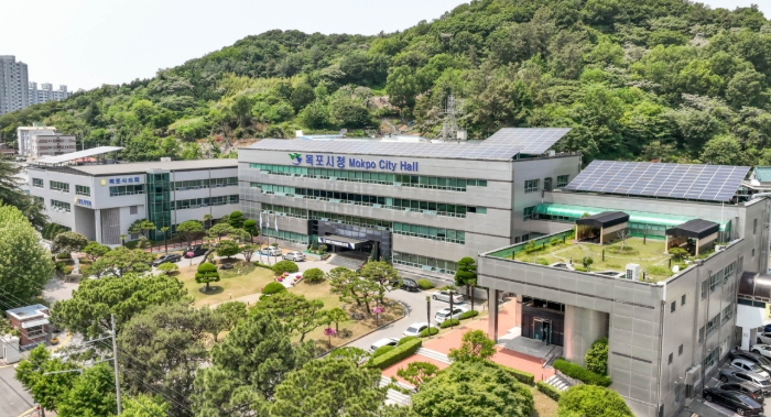 목포사랑상품권, 9월부터 할인율 13%로 상향