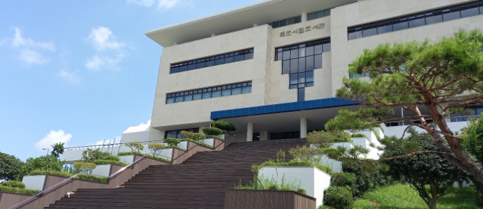 목포시립도서관, 결혼이주여성 대상‘행복 나눔 배움터’운영