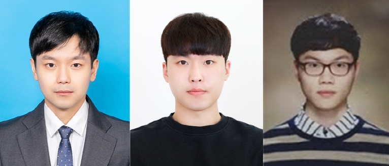경상국립대학교 김주형 교수팀, ‘확장성·안정성 고려한 니켈 구조체 기반 리튬 금속 음극’ 개발