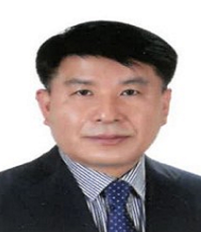 당진교육지원청 송하종 교육장, 이임식 개최