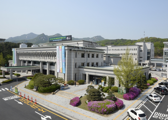 의정부고‧의정부여고, ‘자율형공립고 2.0’ 최종 선정…공교육 혁신 신호탄