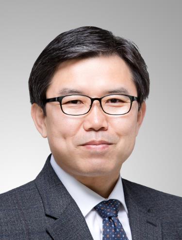 충청북도의회‘장애인활동지원인력 처우개선 조례안’예고
