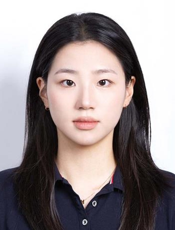 전남대 최다혜·허다연 학생, 기후위기 대응 연구로 국제학회 수상