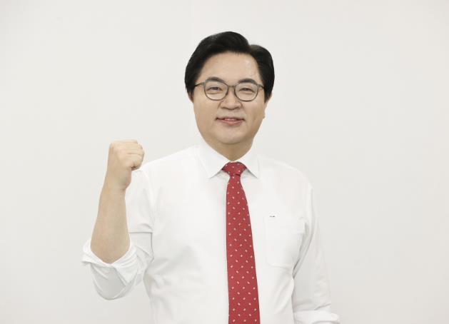"24시간 안전하게" 동작구, '스마트 응급살핌' 서비스 본격 운영