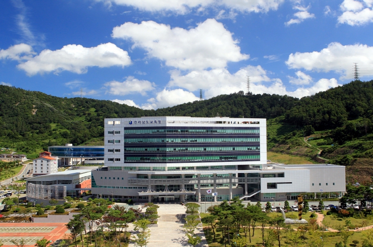 전남교육청, 2025년도 제2회 검정고시 합격자 발표