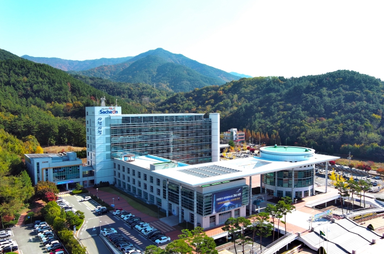 사천시민 편의를 위한 ‘농막’ 가설건축물 축조신고 도면 무료 작성 지원
 