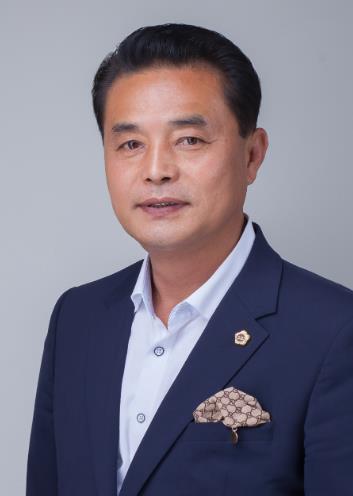 충청북도의회 박지헌 의원 대표 발의‘자활사업 지원 조례안’예고
