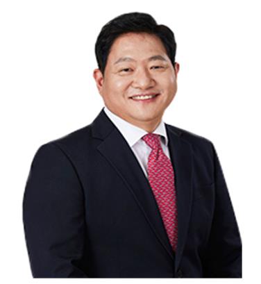 부산광역시의회 성창용 의원 5분자유발언 - 세계유산위원회 개최로 세계가 주목할 부산!
