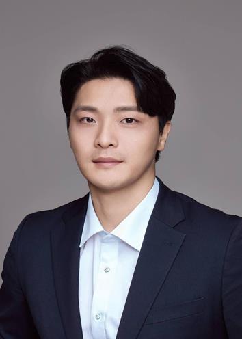 이준호 부산시의원 장애학생 특수학교 균형배치 더 이상 늦출 수 없다!