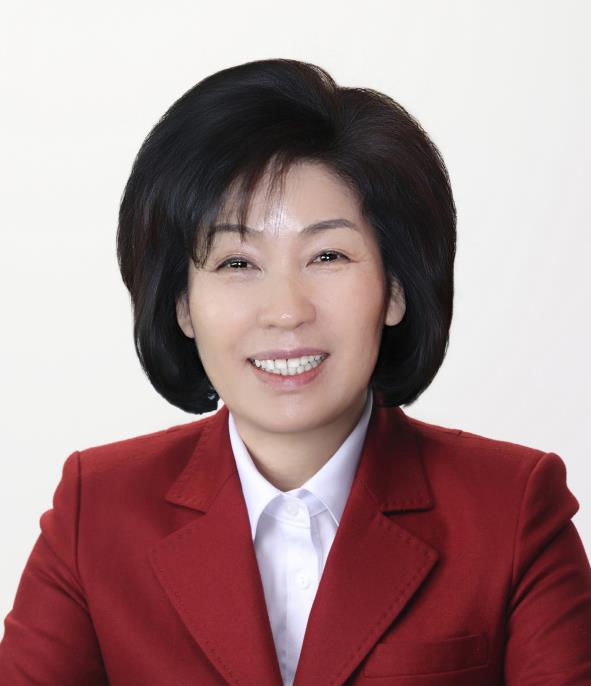 대구시의회, 지역 특화 공예산업 육성에 나서
