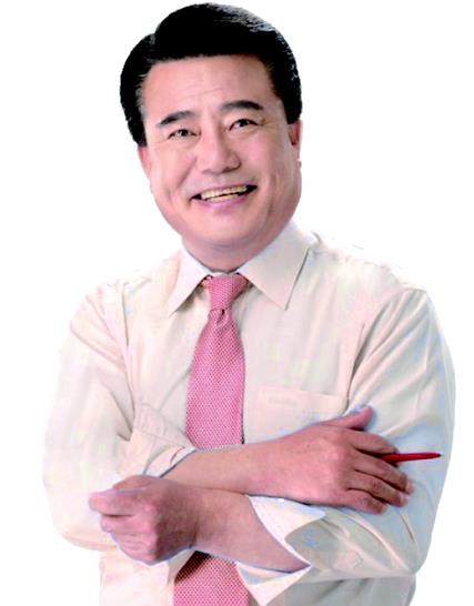 이종환 부산시의원 “9월부터 야간 아이돌봄지원사업 확대 시행됩니다”
