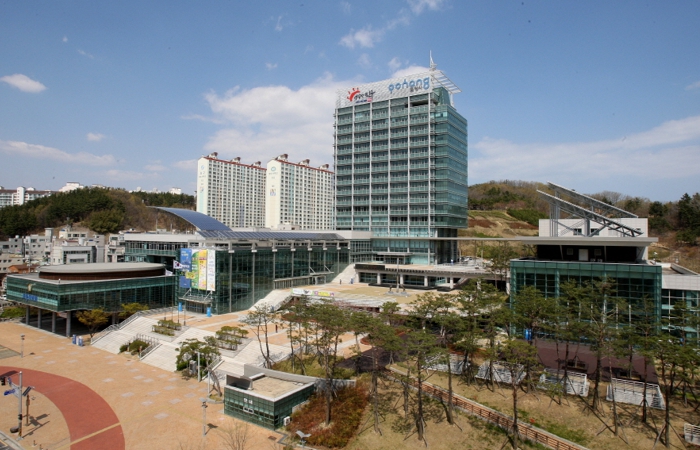 포항시, 제2회 추경안 2,883억 증액 편성…민생 안정·미래 성장 투자 균형