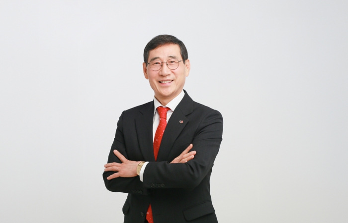 이영민 도건공인중개사 대표, 수성구 제14대 한국공인중개사협회 대구시회장 당선