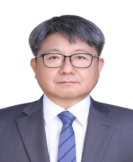 경기도 공공투자관리센터 소장에 류시균 박사 임명