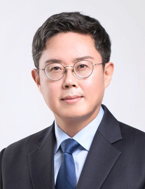 안도걸 국회의원, 내년 정부예산 증액(25조원), 경제성장률 0.3%p 제고 효과 기대