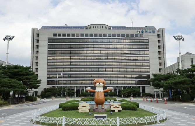 충주시, 군소음 피해 보상금 35억 원 지급