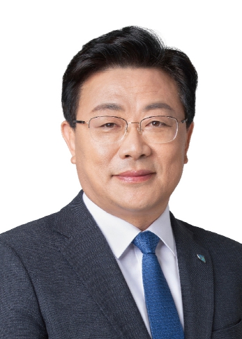 안태준 의원, '24년 여객열차ㆍ광역전철 부정승차 적발건수ㆍ징수액 5년내 최대!