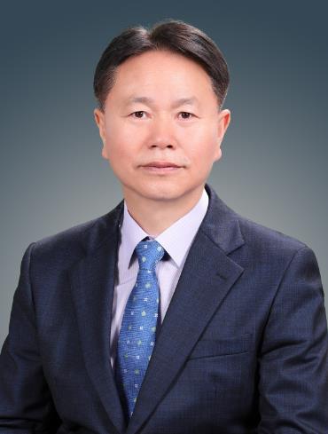 제32대 제천교육지원청, 이범모 교육장 취임