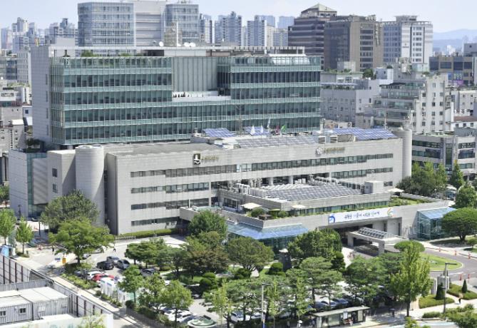 수원시, 2025년 7월 1일 기준 개별공시지가 열람·의견 제출 기간 운영