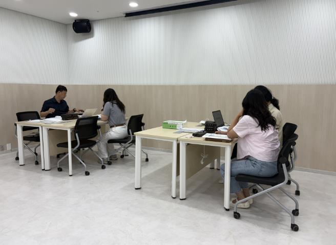 남원시, 중증장애인생산품 우선구매  실적향상을 위한 컨설팅 추진
