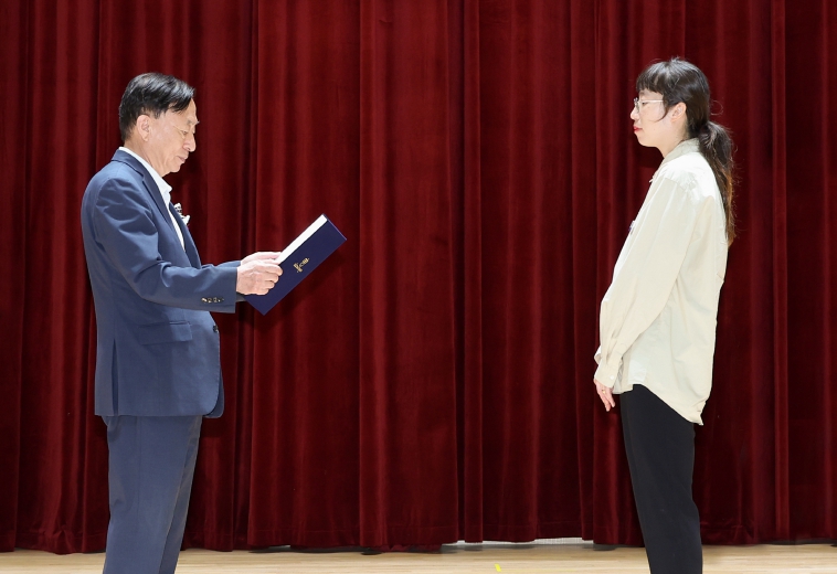 대전시교육청, 창의·도전 정신으로 교육현장을 변화시킨 6건의 성과 선정