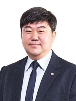 전원석 부산시의원, 하수관로, 건설공사 하자, 지반침하 등 도시환경 및 안전 전방위 문제 제기