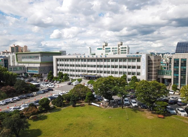인천광역시교육청교육연수원, ‘2025년 지방공무원 신규 임용예정자 공직 적응 교육’ 운영