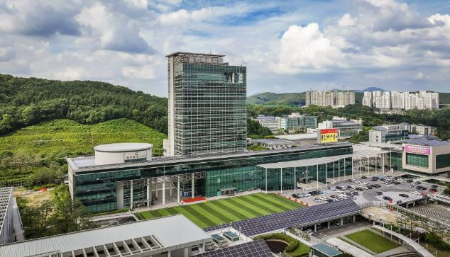 용인특례시 처인구, 건설기계조종사 안전교육 이수 당부