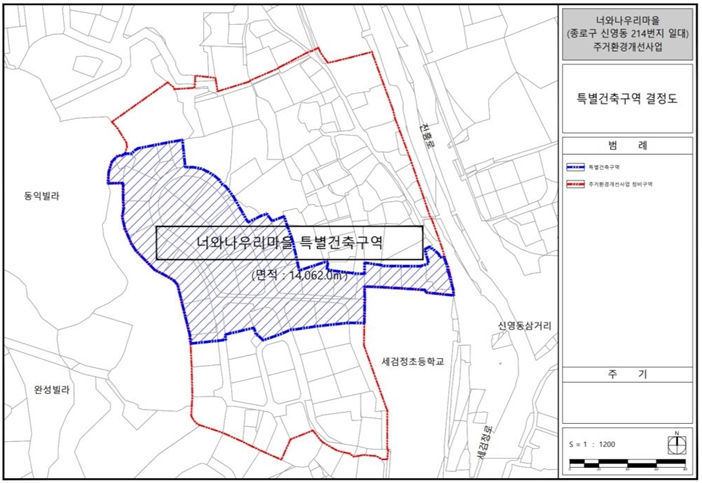 서울시, '휴먼타운 2.0' 이차보전 지원 확대…개인 건축주·다중주택 지원 신축 문턱 낮춘다
