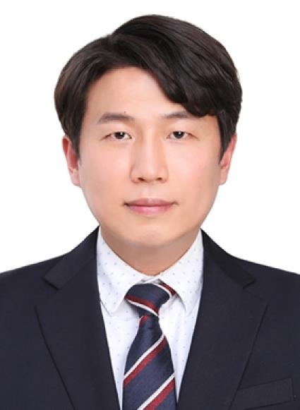 경상국립대학교  유치연 교수, 제27회 한국경영학회 융합학술대회 우수상 수상
