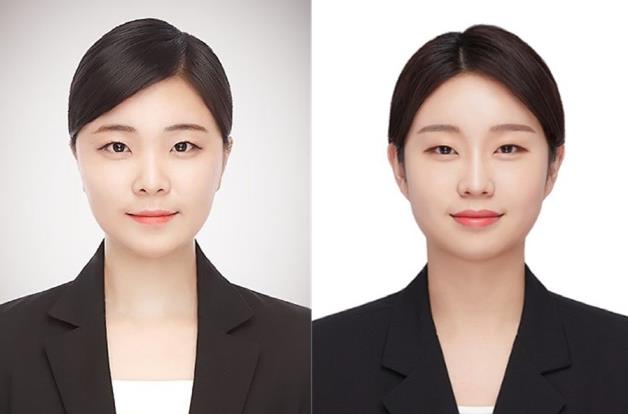 경상국립대학교 건축학과 대학원 서민진·박승연 씨, 2025년 한국연구재단 연구지원사업 선정
