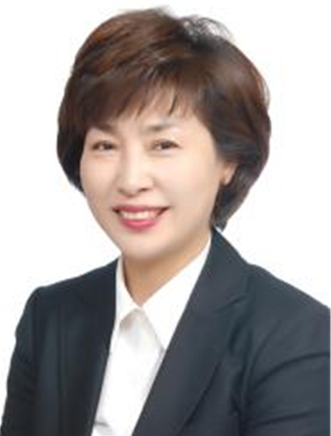 “교권 흔들리고, 교사 떠나는 부산… 대책은 어디에?”