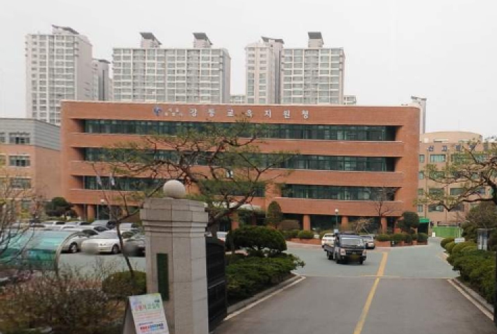 강동송파교육지원청, ‘마음키움 사회정서 교육의 날’ 초·중·고 전 학년 확대 운영