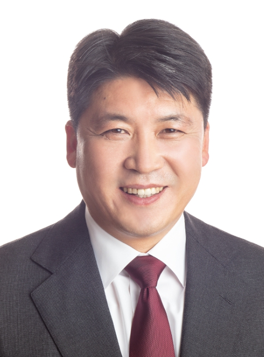 경상남도의회 박동철 도의원 “진해신항, 북극항로 전략 거점으로”