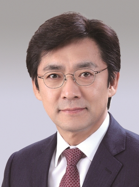 대구시의회, 아이돌봄 지원 조례 개정으로 양육친화적 환경 조성 나서