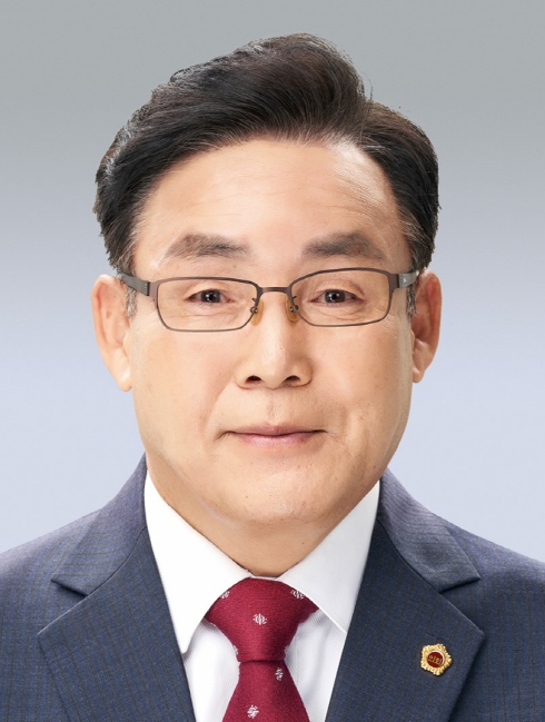 대구시의회, 층간소음 관리 제도 사각지대 해소 나서