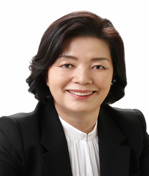 정태숙 부산시의원, “어린이 보호구역이 아닌 방치구역”, 보여주기식 설계 멈춰야