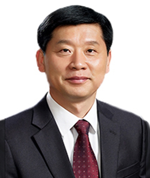 시민 생명을 위협하는 지역의료 붕괴, 부산시는 계속 방관만 할 것인가!