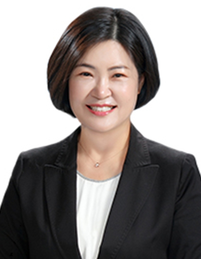 부산시의회 임말숙 의원, 노후계획도시정비계획의 기준용적률 상향과 사업초기 비용지원 제안