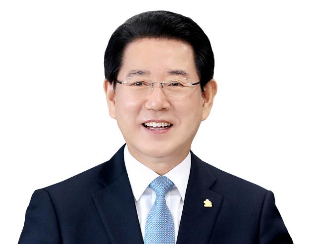 전라남도 김영록 지사, ‘모두가 행복·존중받는 성평등 전남’ 다짐
