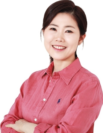 서울시의회 구미경 의원, 서울연구원 연구 운영 가이드라인 전면 개선 촉구