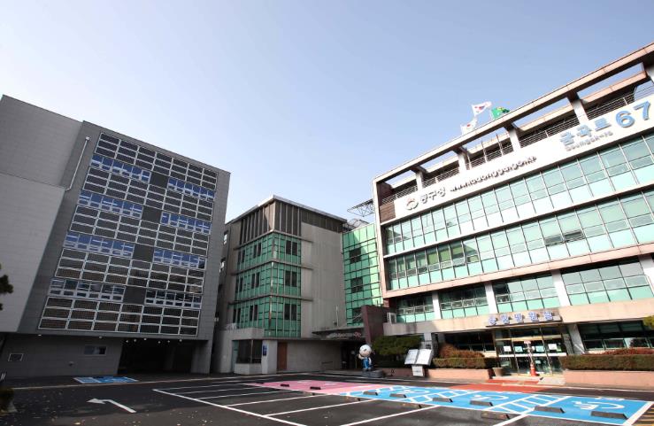 인천 동구, 음식점 위생등급제 지정 확대 및 우수음식점 위생물품 지원